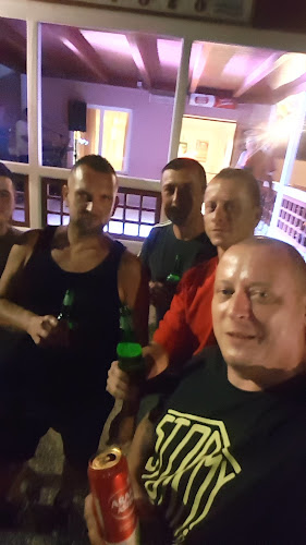 Újudvar, Ország út 19, 8778