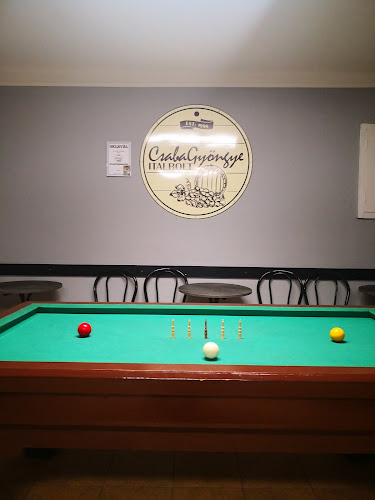 Nagybánhegyes, Kossuth u. 137, 5668