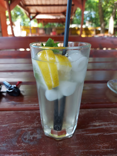 Debrecen, Mezőgazdász u. 2, 4014