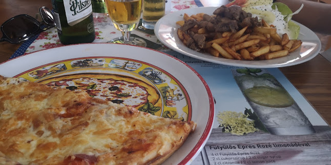 Mórahalom, Szőlő u. 2, 6782