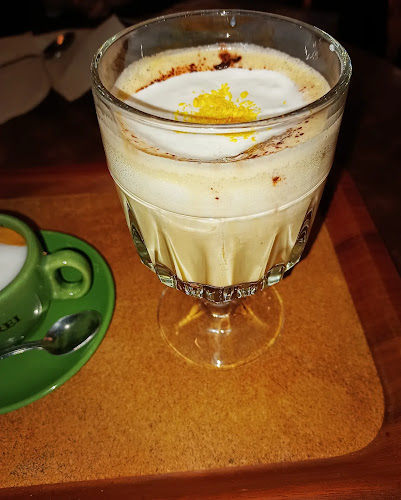 Debrecen, Csapó u. 30, 4029