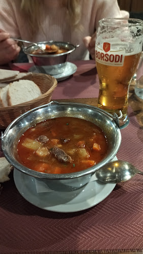 Comentarii opinii despre Old Street Café