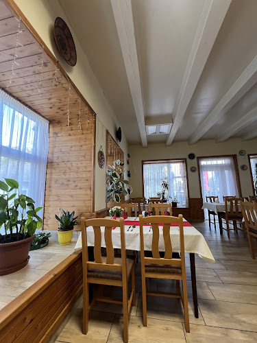 Márkó, Padányi Bíró Márton tér 9, 8441