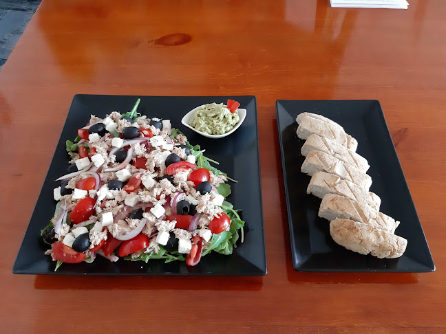 SUPI Étterem - Veszprém | Sushi és Pizza