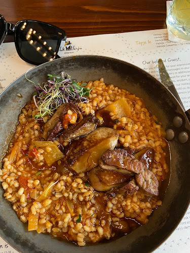 Budapest, Paulay Ede u. 7, 1061