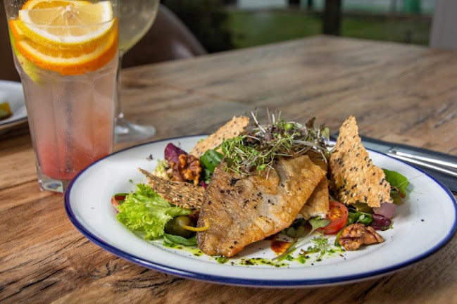 Dabas, Szent István tér 1/c, 2370