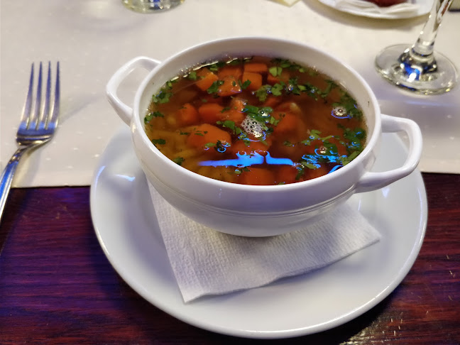 Tata, Almási u. 2, 2890