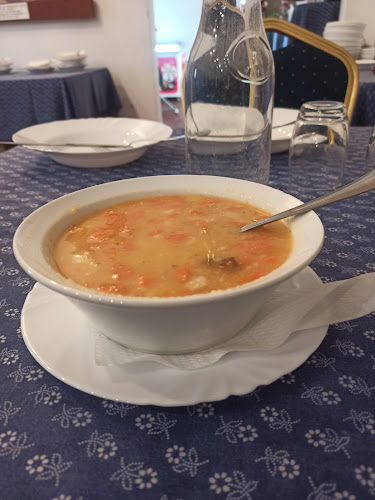 Toldi Rendezvényház Étterem és Vándor Panzió - Vendéglátás