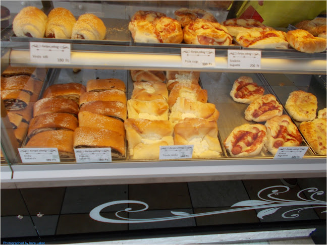 Ajka, Alkotmány u. 28, 8400