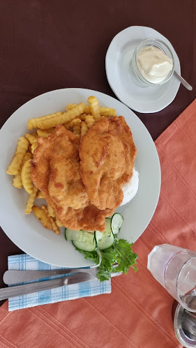 Leányfalu, Gyulai Pál u. 2, 2016