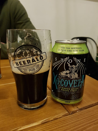 Székesfehérvár, Megyeház u. 10, 8000 Magyarország