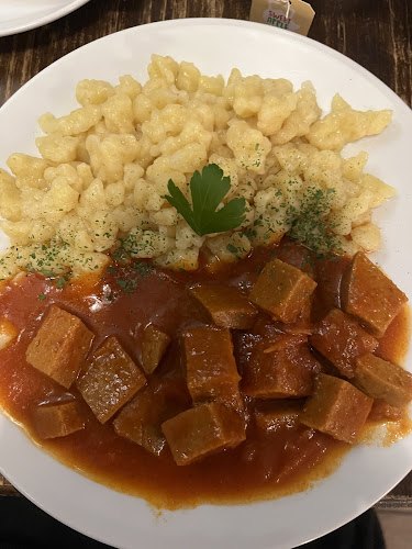 Budapest, Hunyadi tér 11, 1067