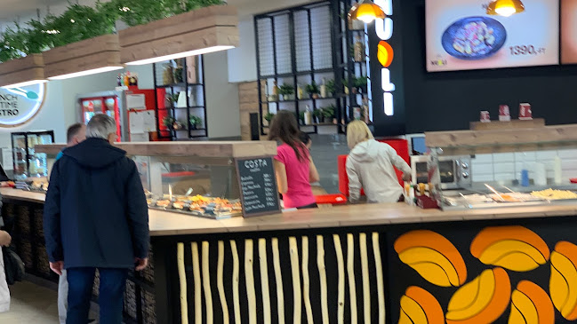 Comentarii opinii despre Rokusch