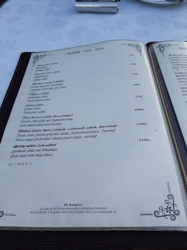 Balatonberény, Bartók Béla u. 7, 8649