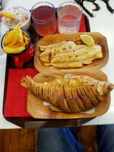 Budapest, Váci út 6, 1132