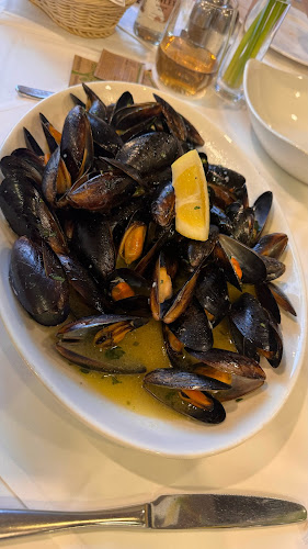 Opinii despre Olivolà - Locale Italiano în Kecskemét - Vendéglátás