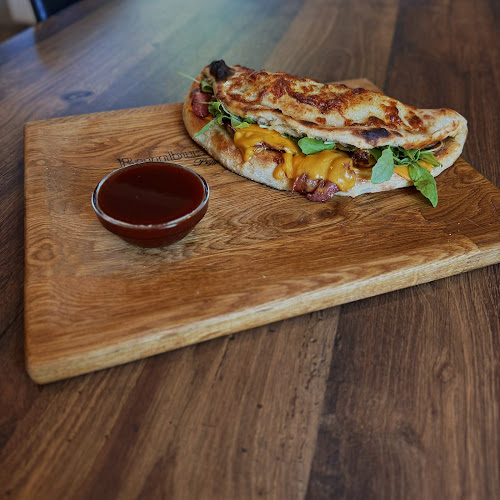 Nyíregyháza, Kállói út 121, 4400