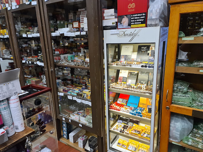 Budapest, Hegedűs Gyula u. 75, 1133