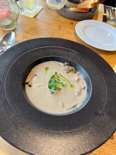 Balatonfüred, Aranyhíd stny. 8, 8230