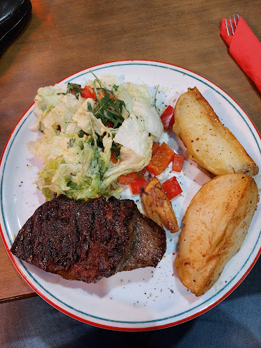 Debrecen, Piac u. 21, 4025