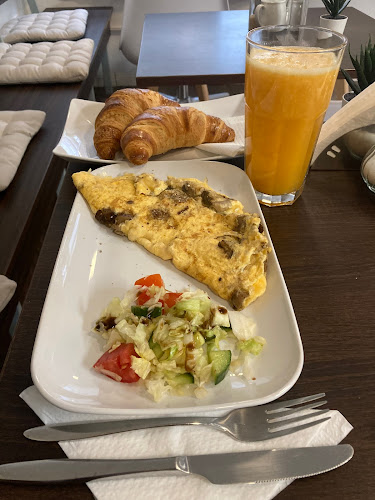 Budapest, Paulay Ede u. 8, 1061