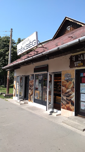 Aréna Pékség - Budapest