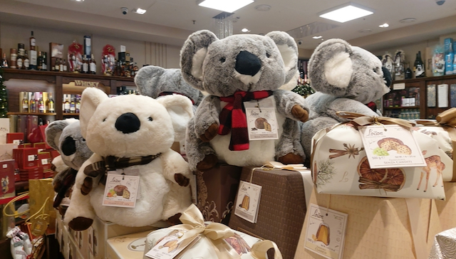 Anita Delicate - Budapest