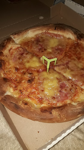 Kiskunmajsa, Félegyházi út 44, 6120