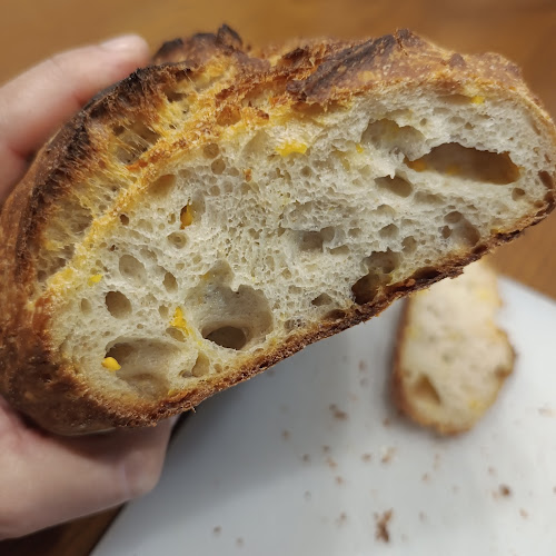 Budapest, Gyékény tér 1/A, 1182