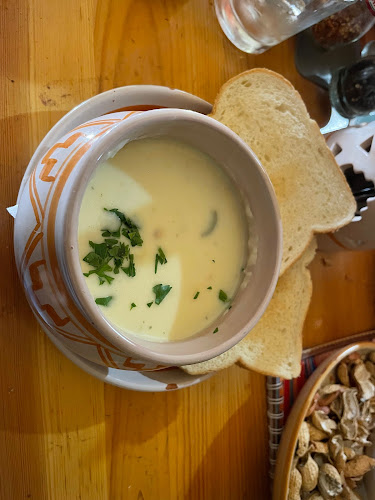 Opinii despre Gecco Mexikói Étterem în Kaposvár - Vendéglátás