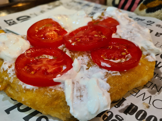 Sárvár, Vadkert krt. 1, 9600