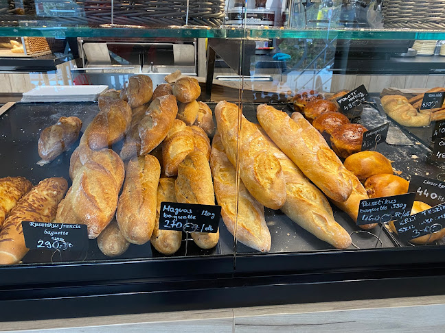 Göd, Rákóczi Ferenc u. 50 C, 2131