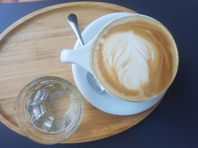 Balatonfüred, Aranyhíd stny. 6, 8230