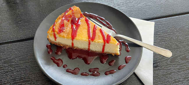 Vadregény Bisztro&Pizza