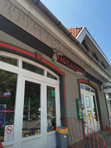 Soltvadkert, Vécsey Károly utca 1, 6230