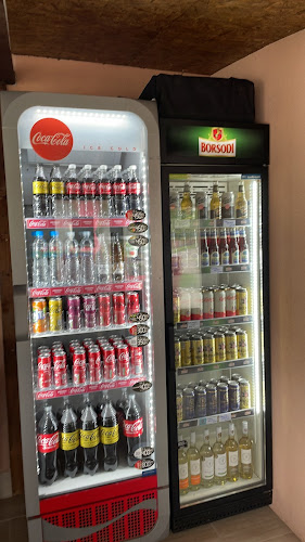 Egerbakta, Egri út 30/A, 3321