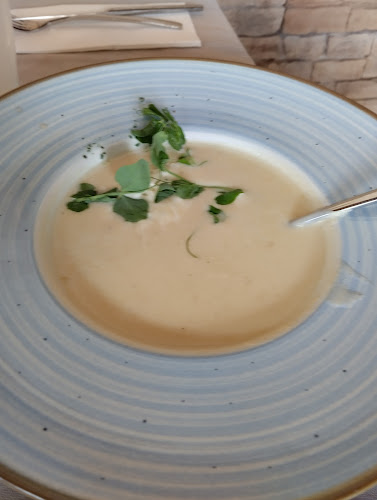 István Fogadó - Vendéglátás