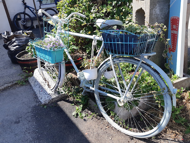 Alsóörs, Római út, 8226