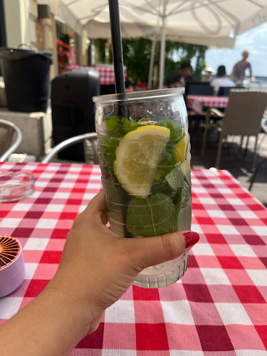 Budapest, Fővám tér 11-12, 1093