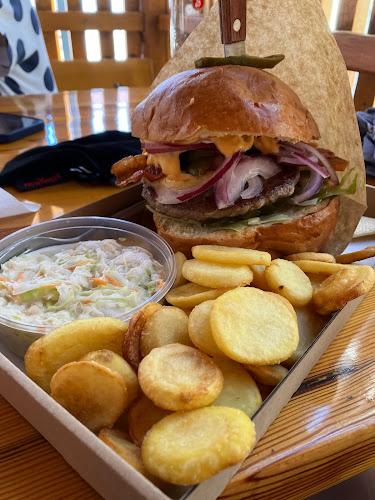 Révfülöp, Halász u. 2, 8253