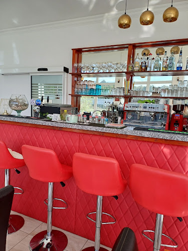 Mecsek Kapuja Étterem - Pécs