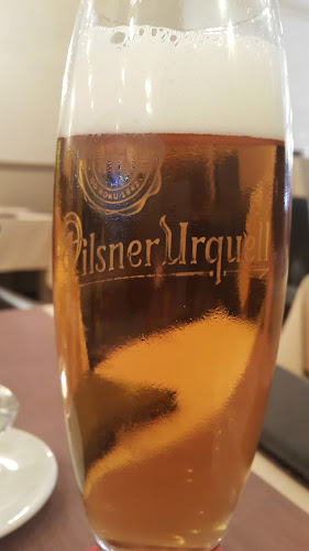 Comentarii opinii despre Sörforrás étterem