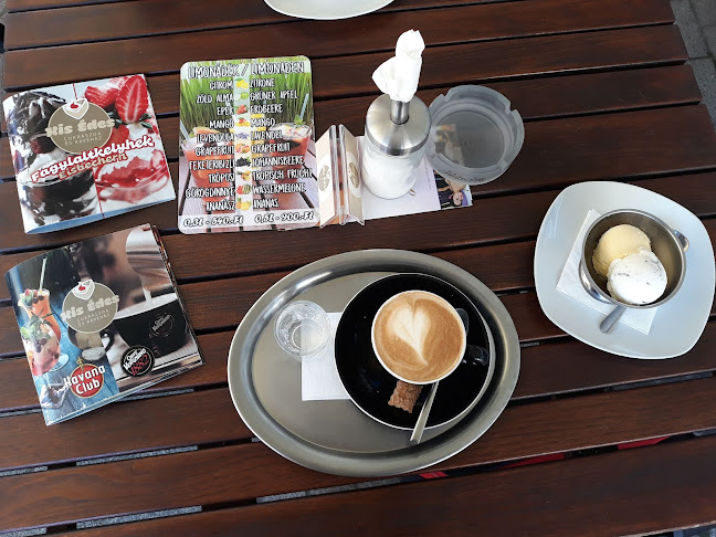 Szentgotthárd, Széll Kálmán tér 20, 9970