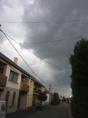 Comentarii opinii despre Dominó Cukrászda