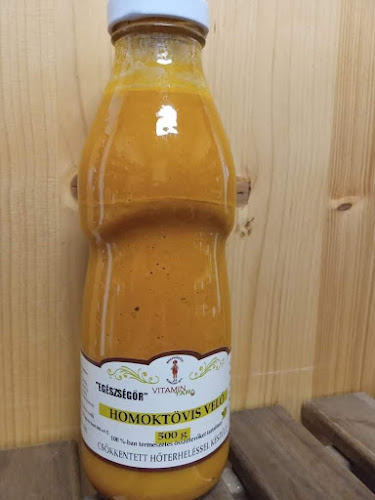 Opinii despre KATApult Életmód Sziget în Nagykőrös - Vendéglátás