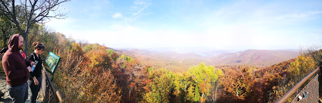 Comentarii opinii despre Dobogókő Matyi Büfé & Grill