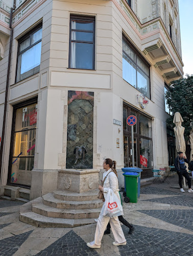 Zsanér Bisztró - Pécs