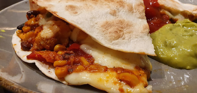 Comentarii opinii despre Replay Cafe & Restaurant