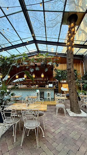 Comentarii opinii despre Mazel Tov