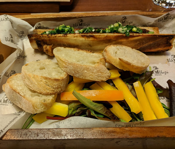 Budapest, Paulay Ede u. 7, 1061